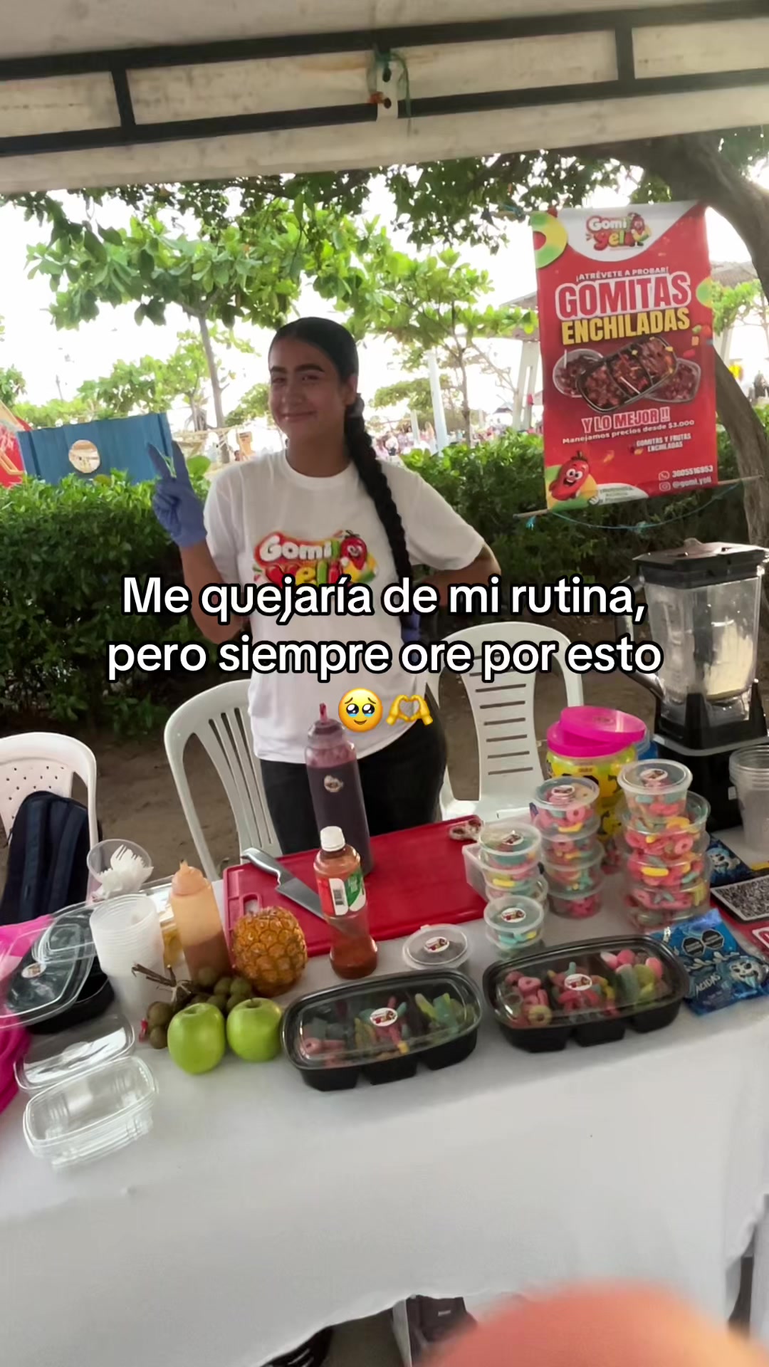 @Lore