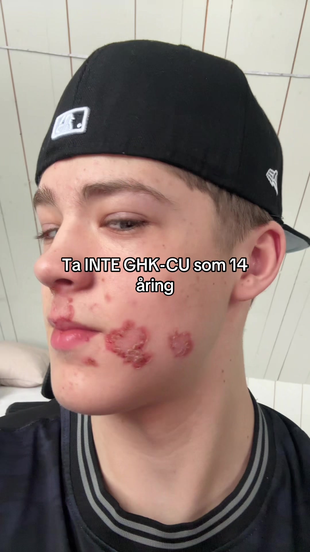 @leo brah