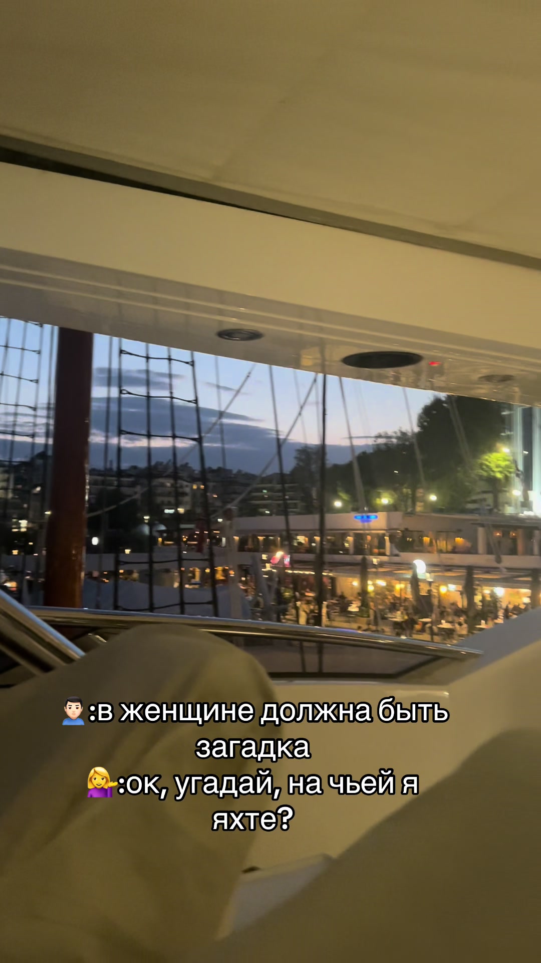 @Юлия Морковна ☑️