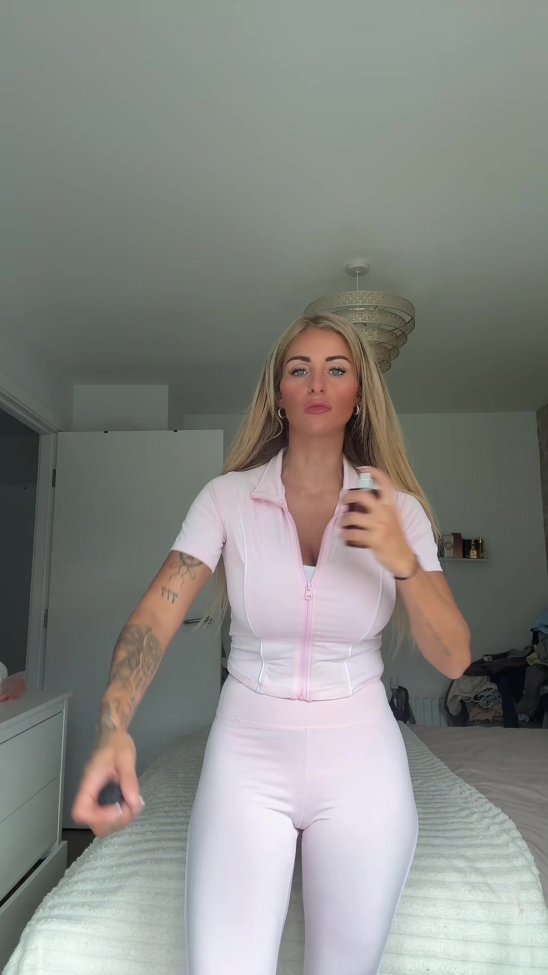 @lj11saj