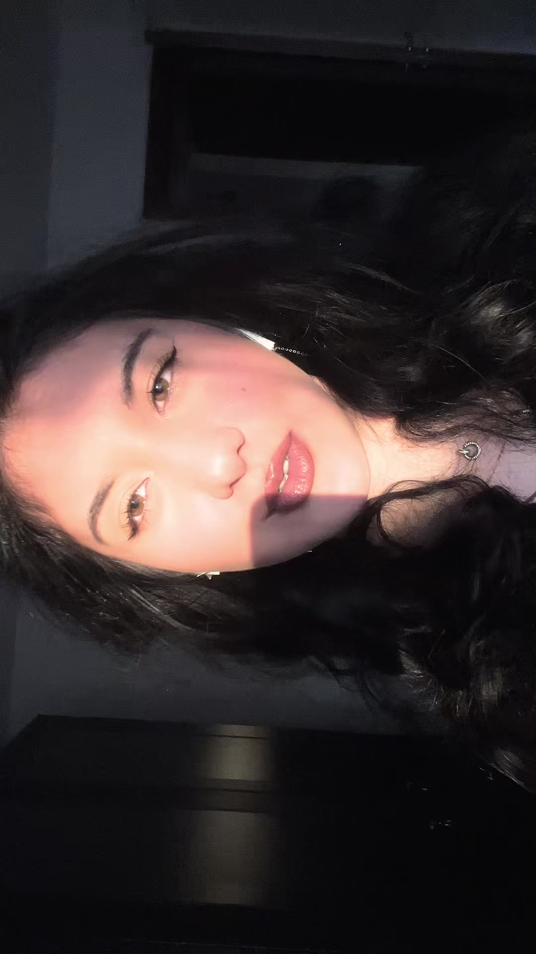 @🫶🏻