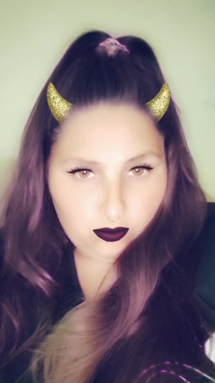 @⚡Jade⚡