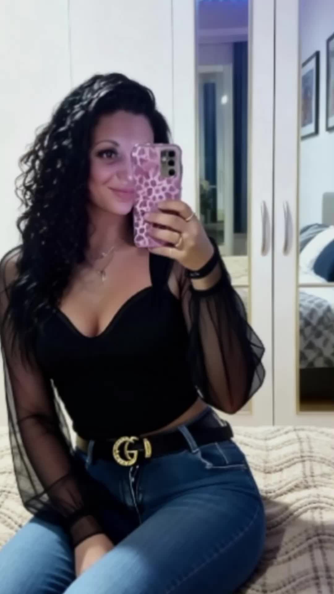 @🖤KAROLINA 🖤