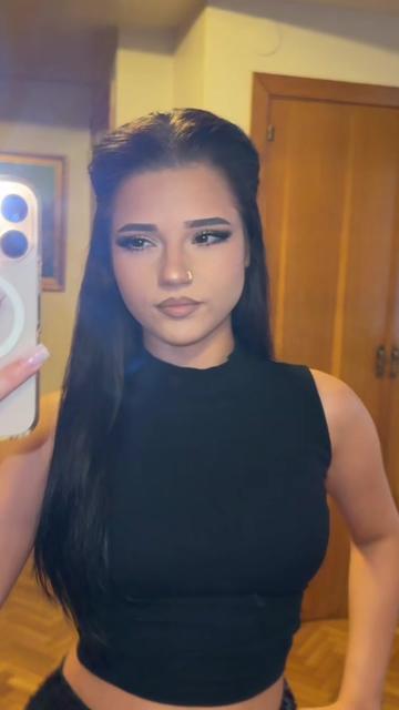 @14carlaaaaa