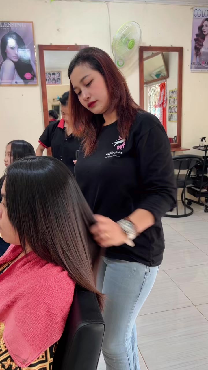 @milasalon_KPHI