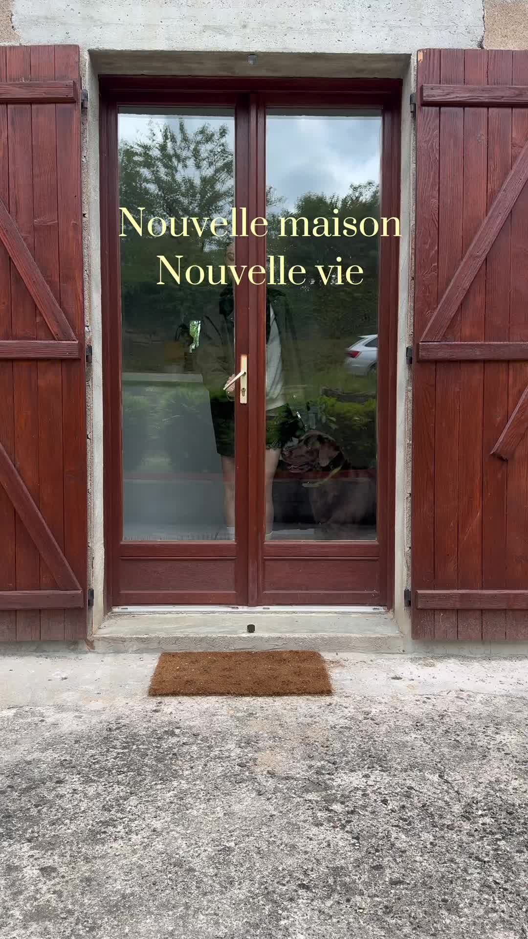 @C&eacute;line M.