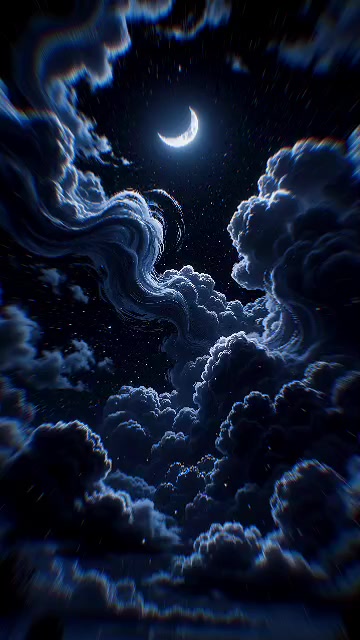 @𝐁𝐢𝐋𝐚𝐋 𝐌𝐮𝐦𝐭𝐚𝐙