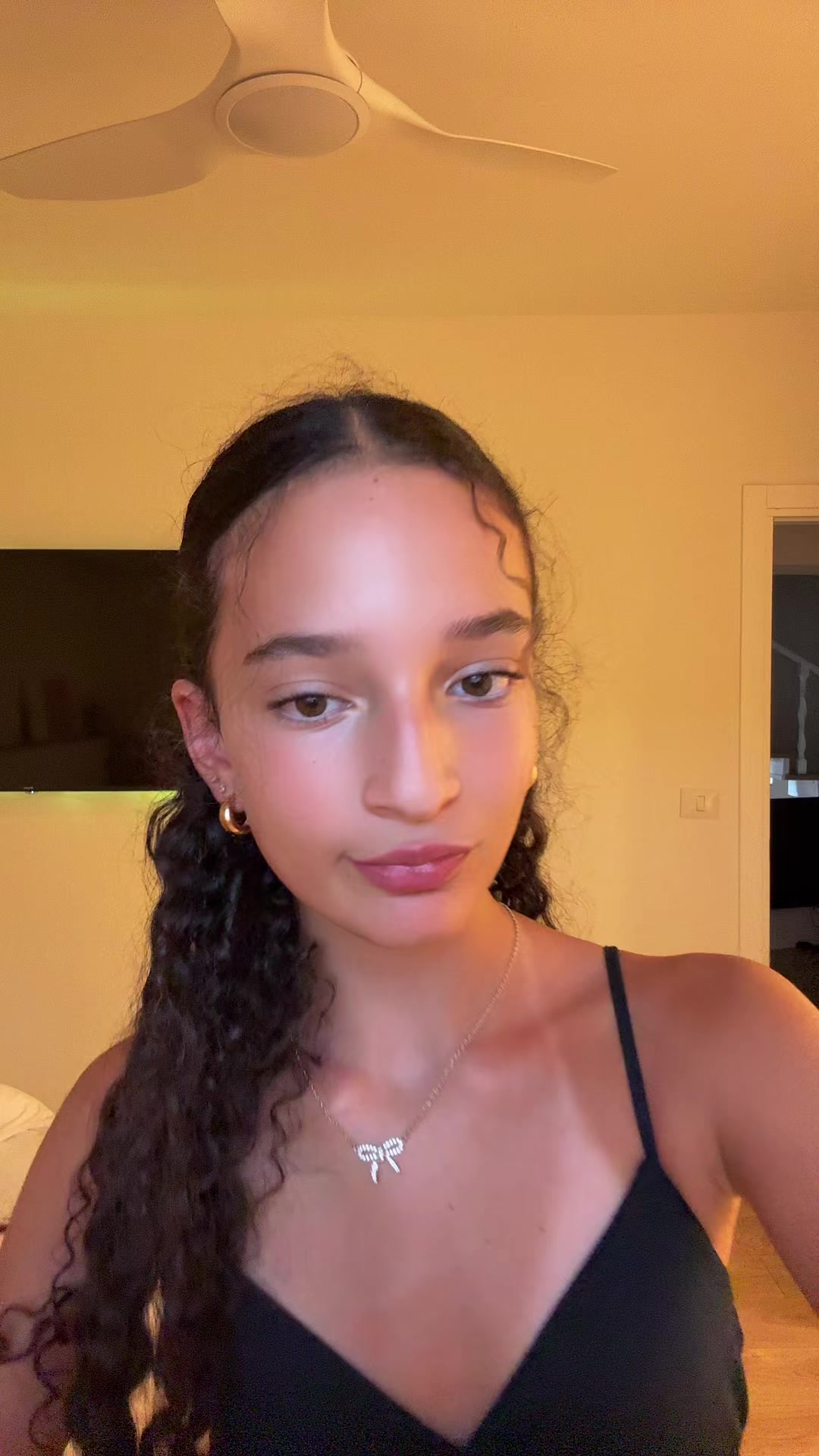 @Dani🌞