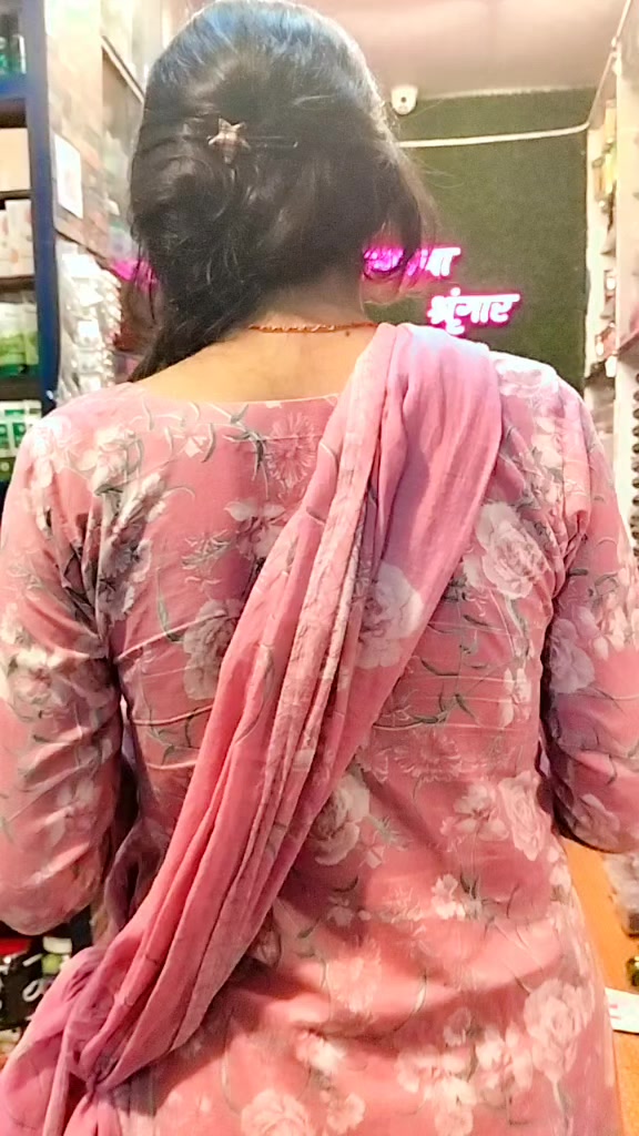 @सम्झना श्रृङ्गार🙏