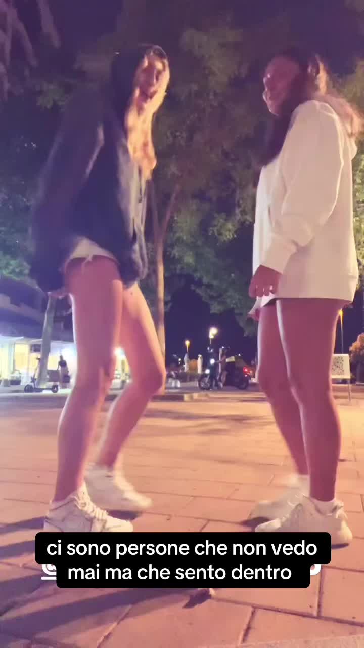 @ninaaspam