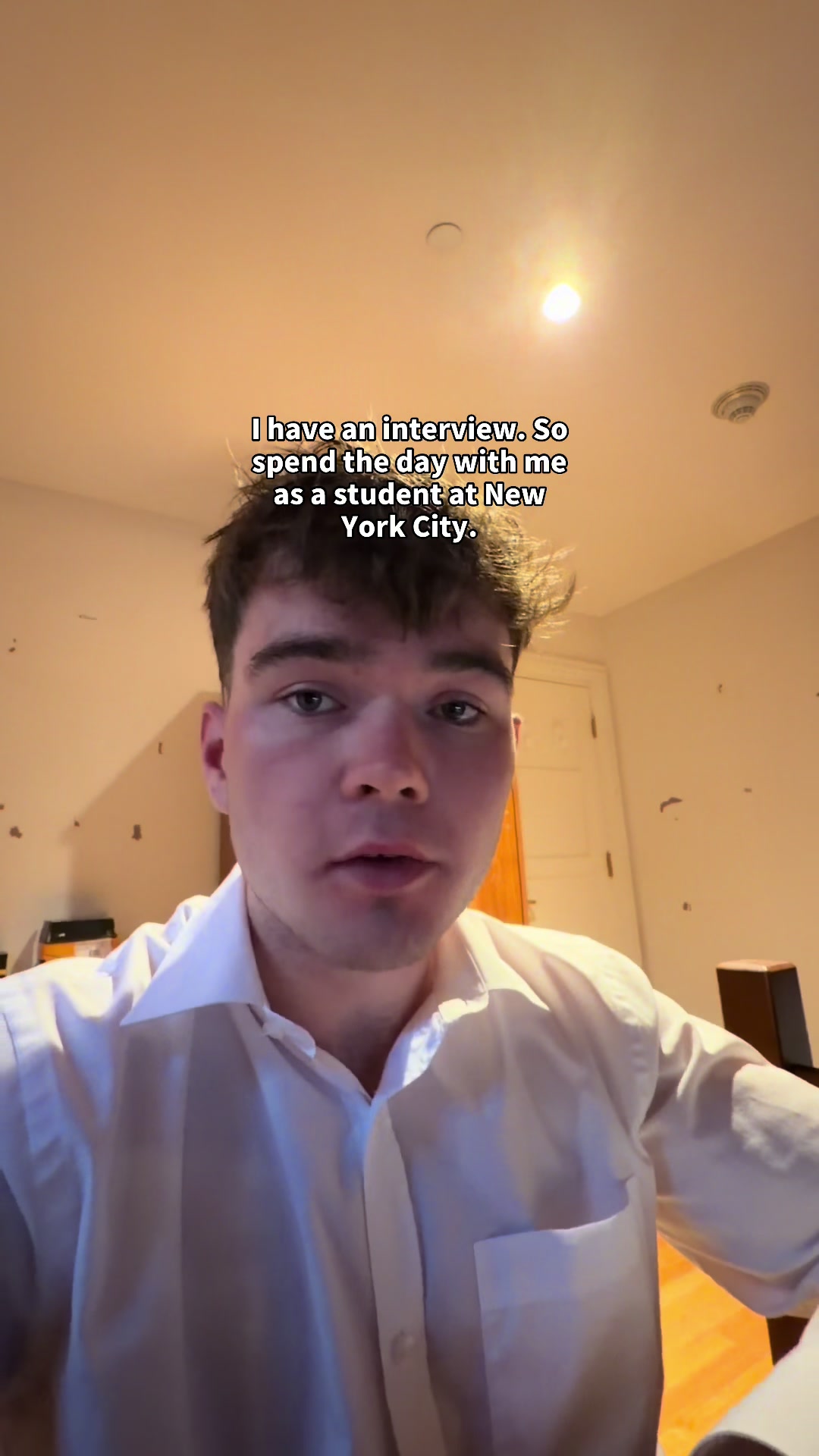@Sam O Hara