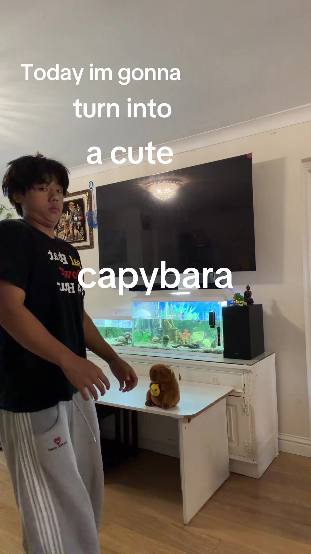 @Sascham