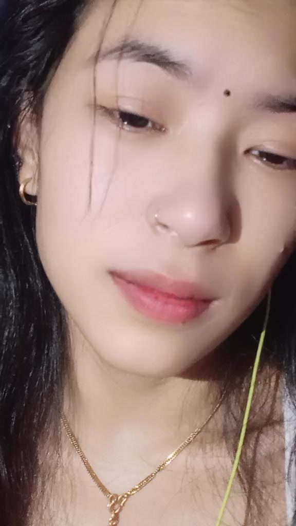 @亗TMGシSani🧕(GOLE)👩&zwj;❤️&zwj;👨🦋