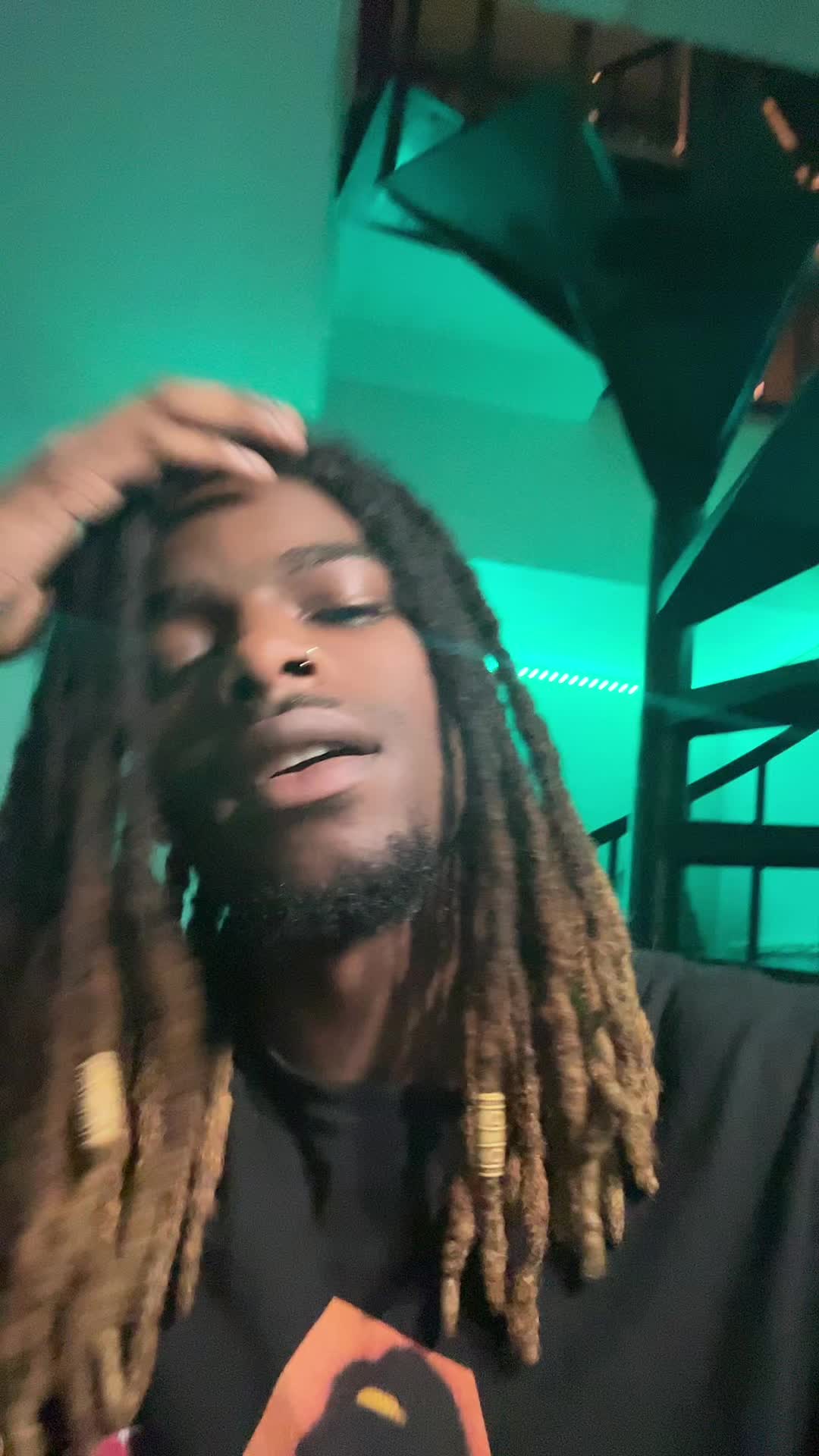 @sun$LUMBER