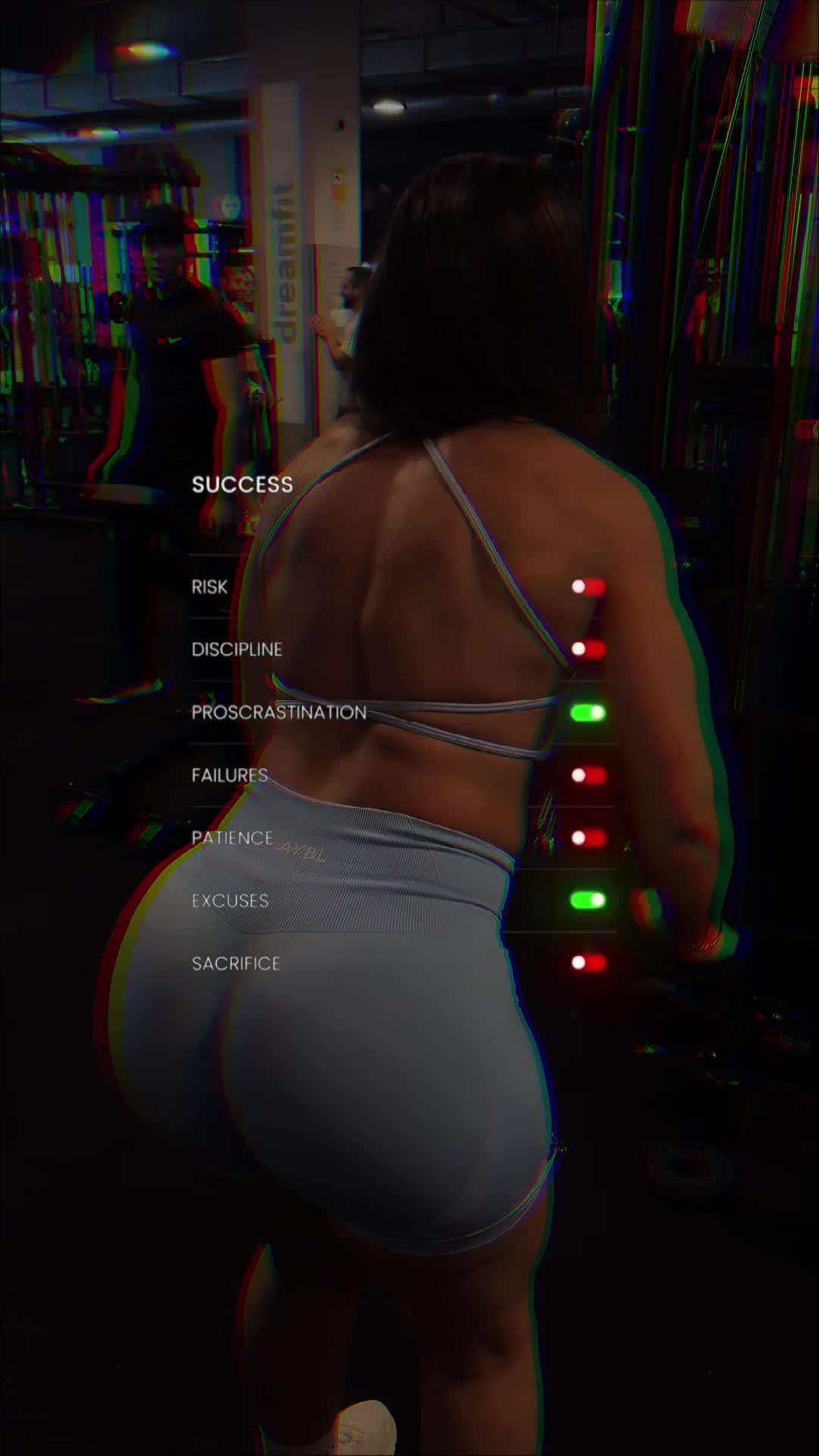 @siham.fit