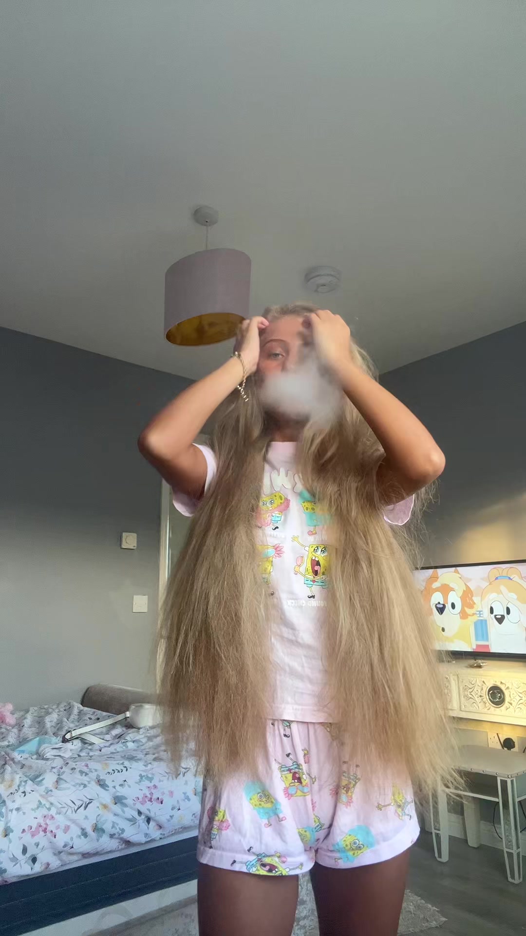 @𝐁 𝐑 𝐈 𝐃 𝐆 𝐈 𝐄 ꨄ