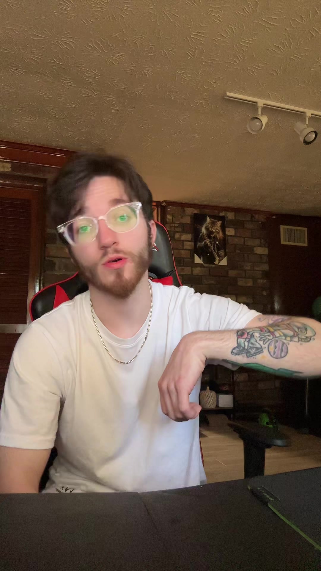 @Nickwild