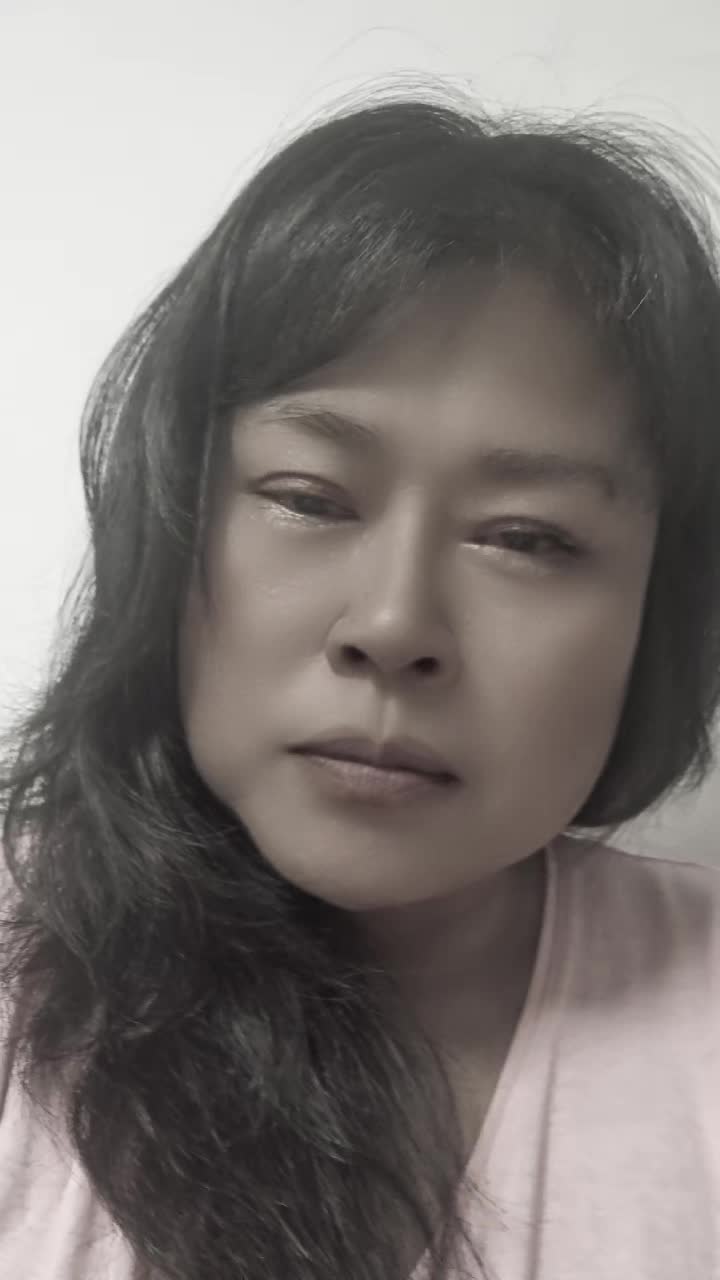 @chinita