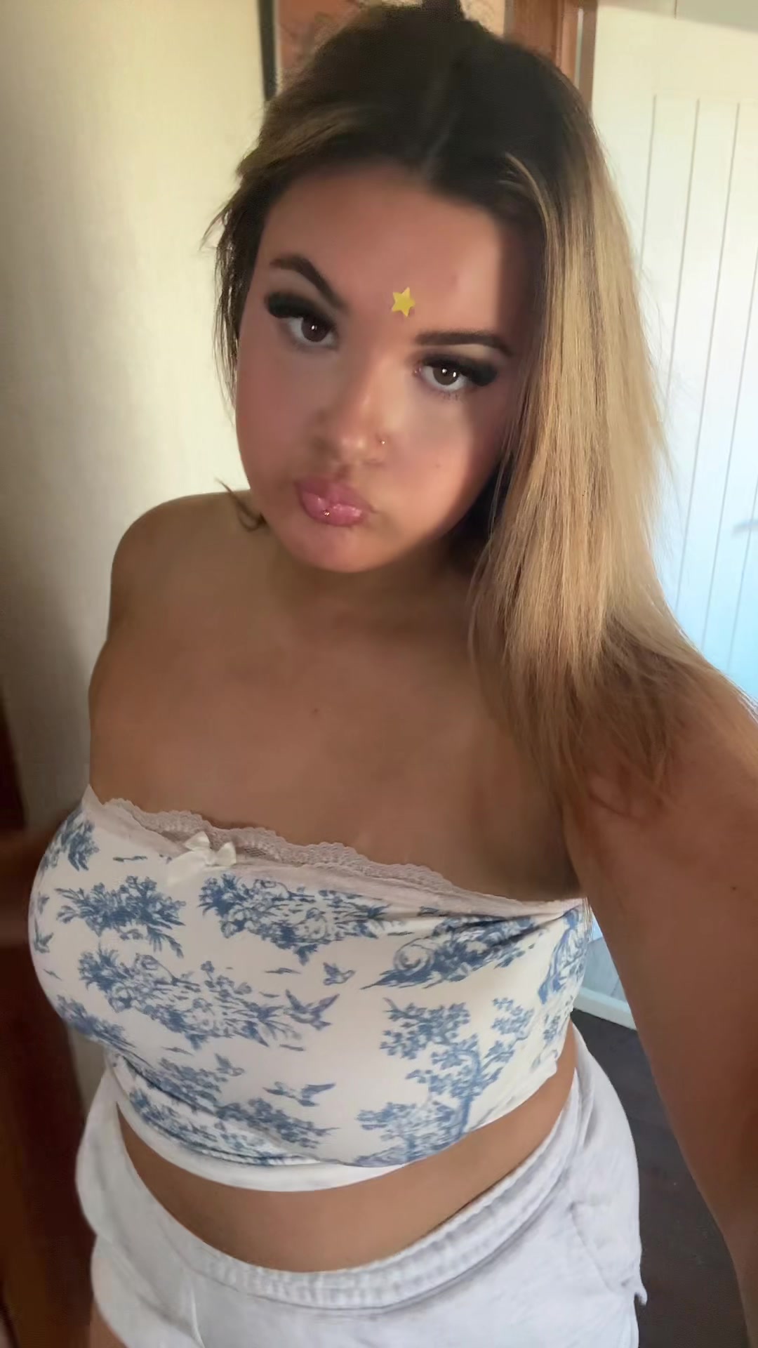 @𝐝𝐚𝐢𝐬𝐲-𝐠𝐫𝐚𝐜𝐞🪬