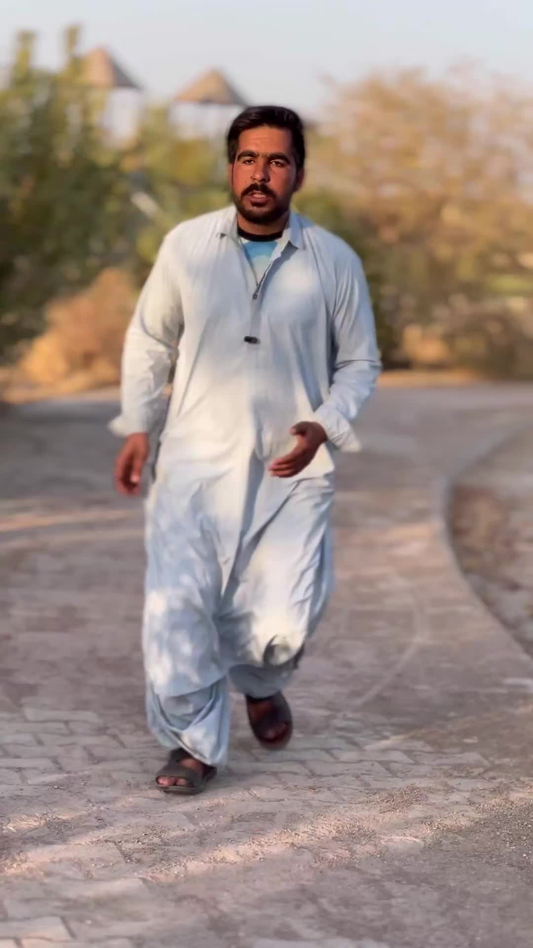 @Majid__Essa