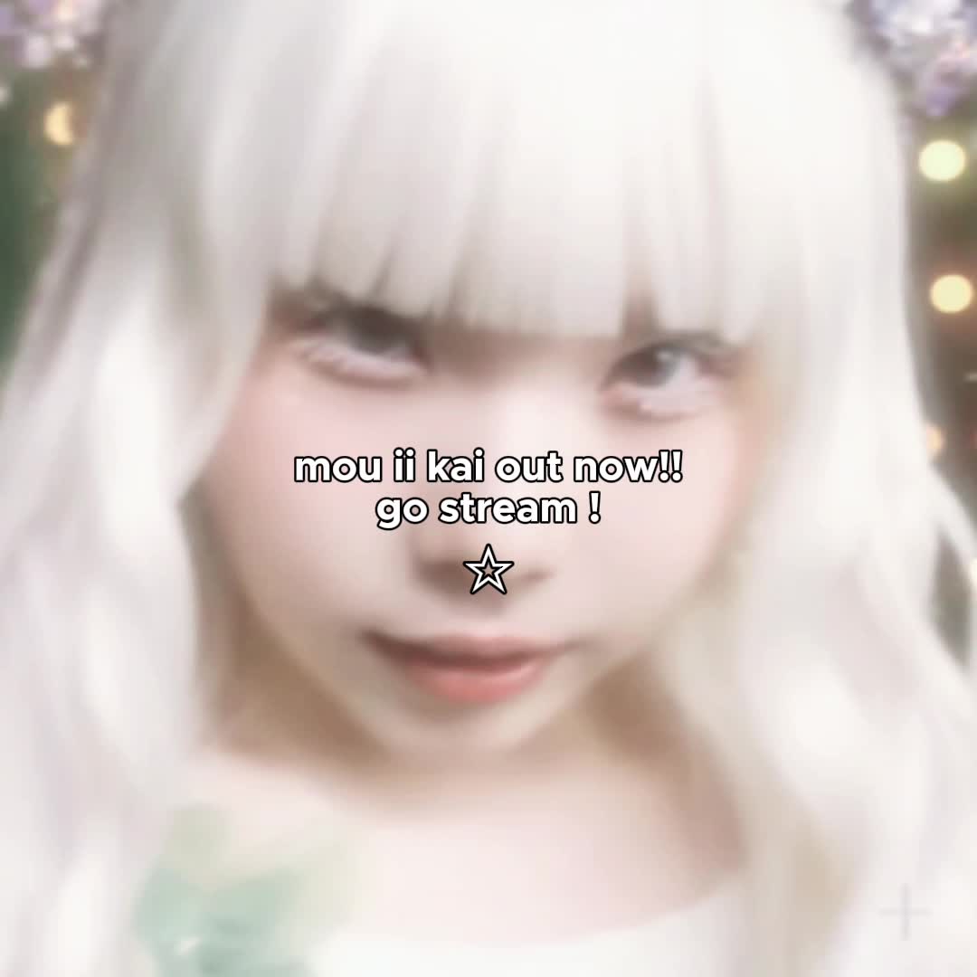 @࣪ ˙ 🍉🪼. ꒷ lyl . 𖦹˙—