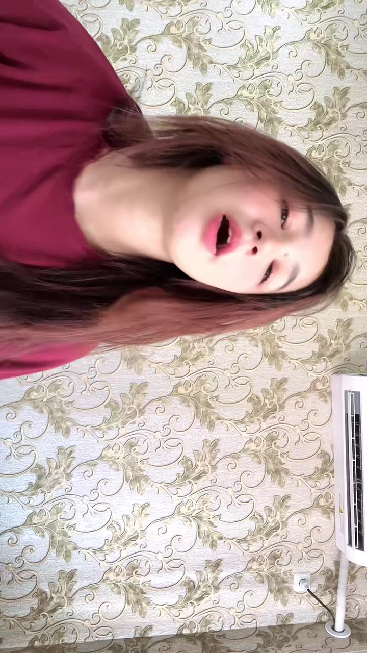 @diddo_26_06