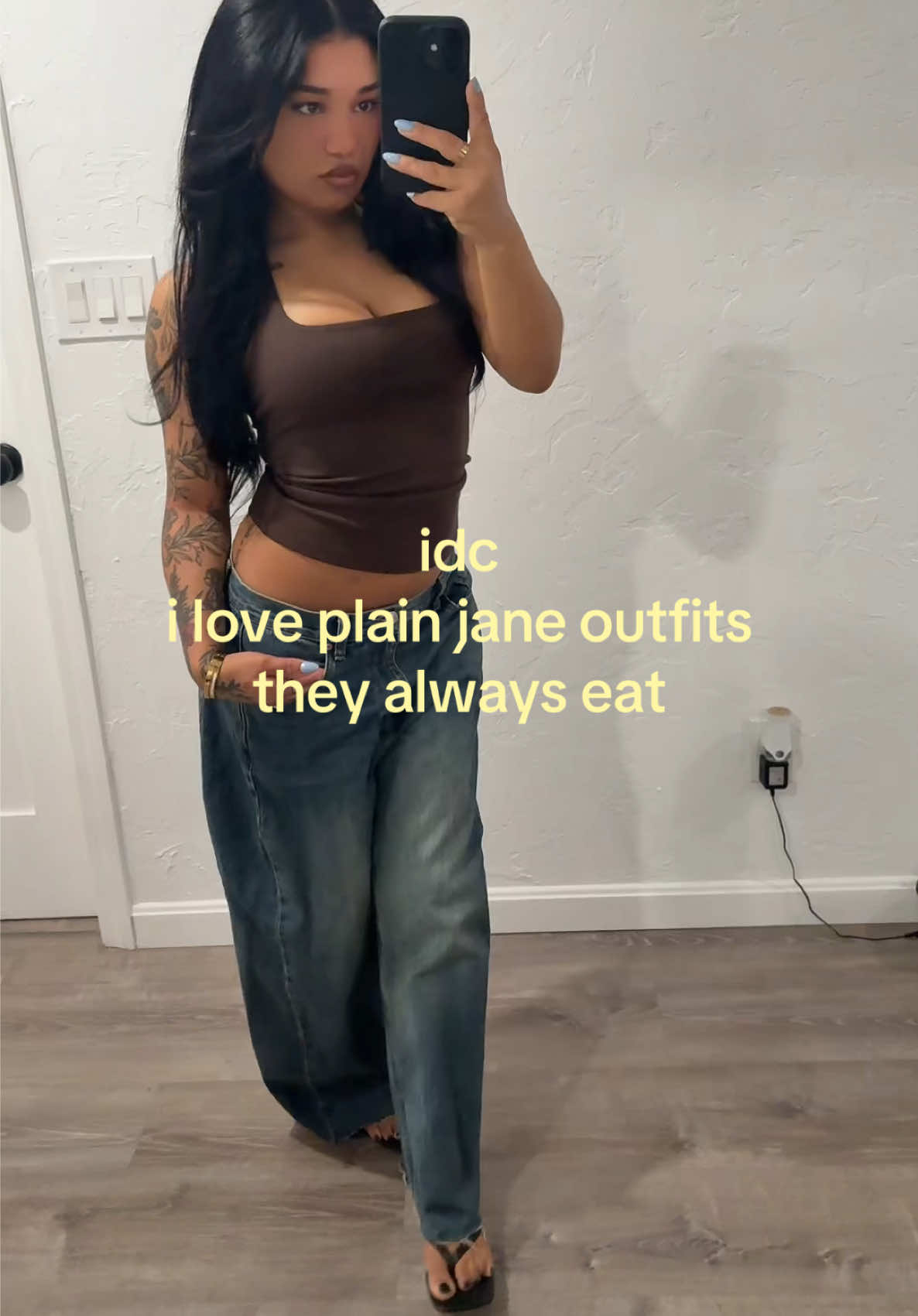 @Daijah