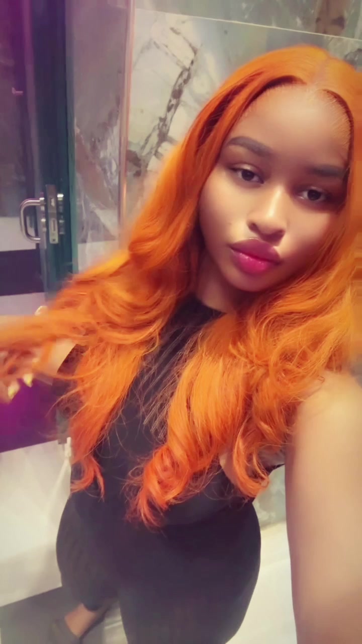 @P.Wunmi🎀