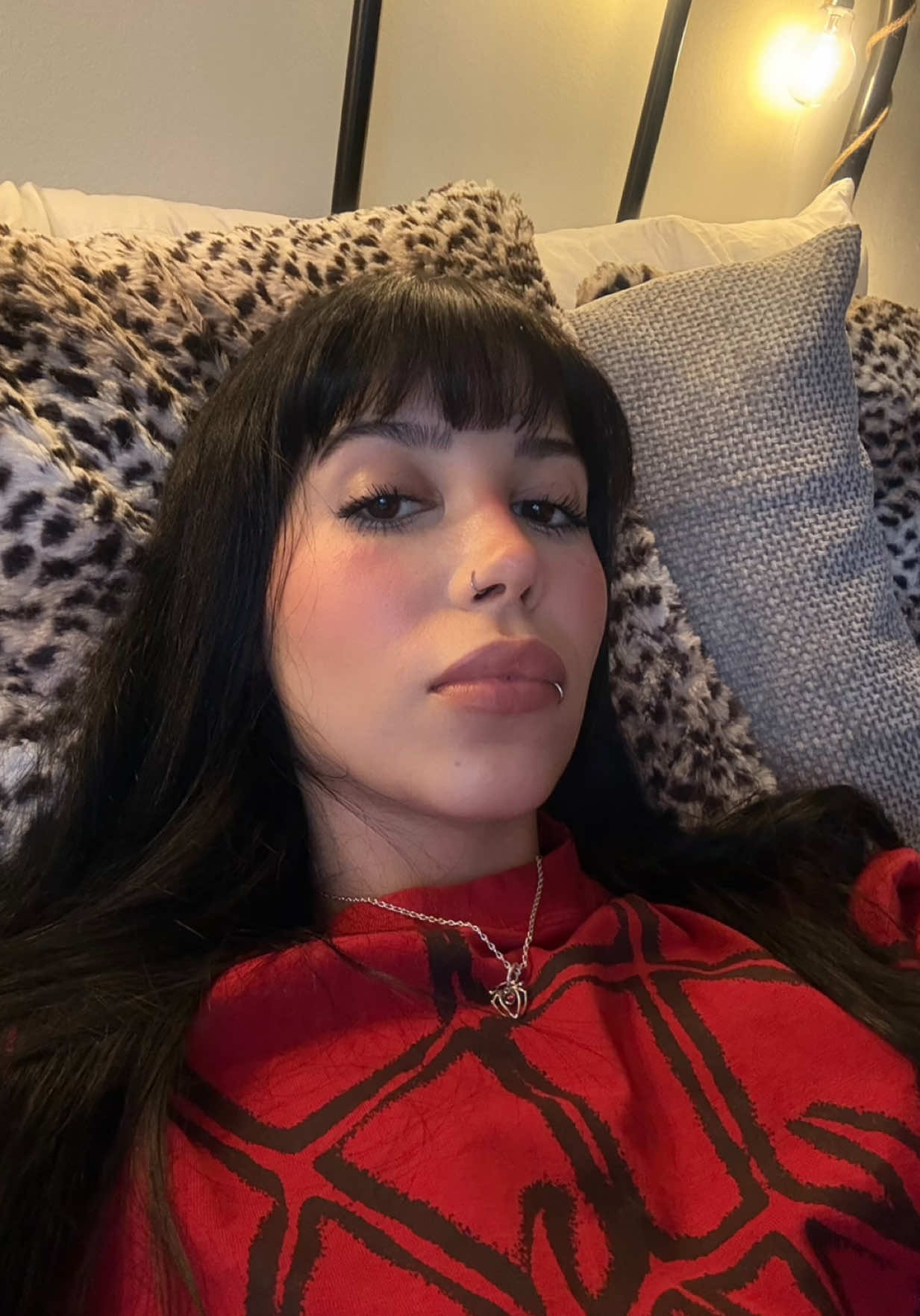 @micheleollieer