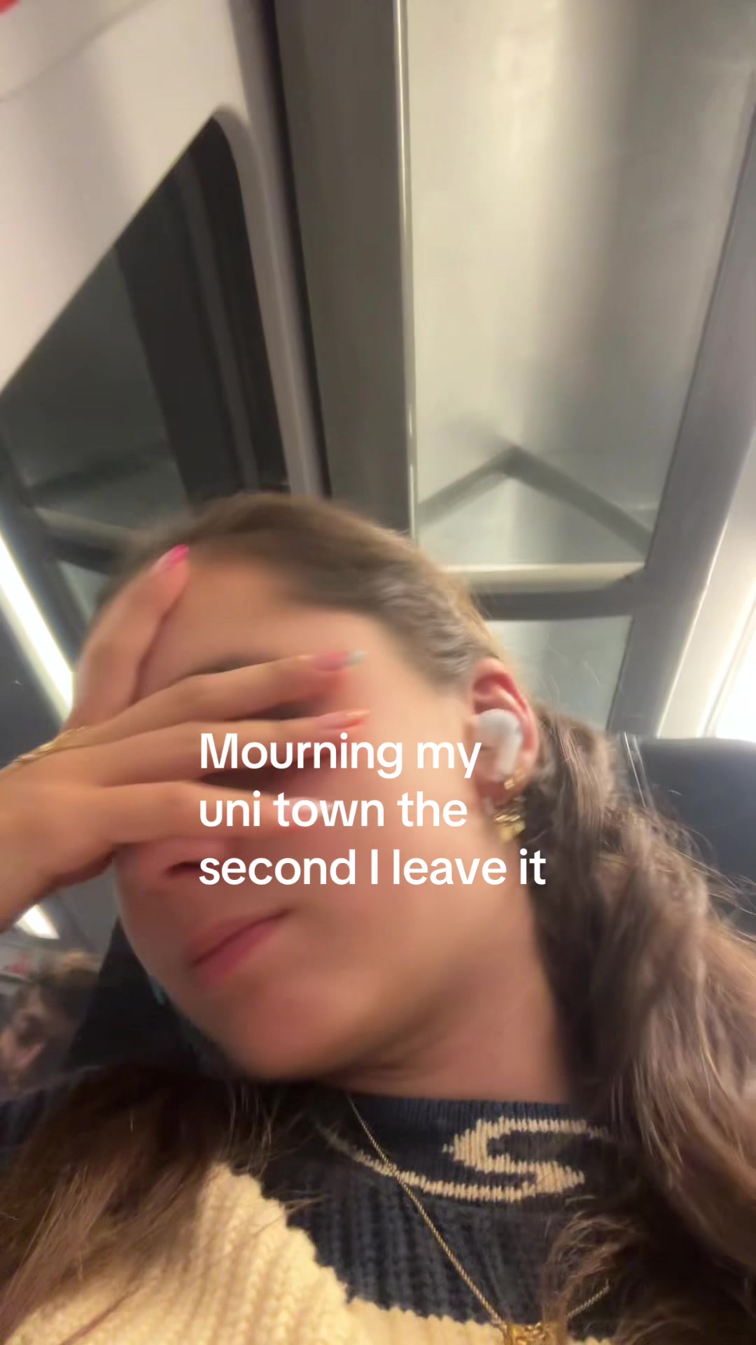 @eva 💗