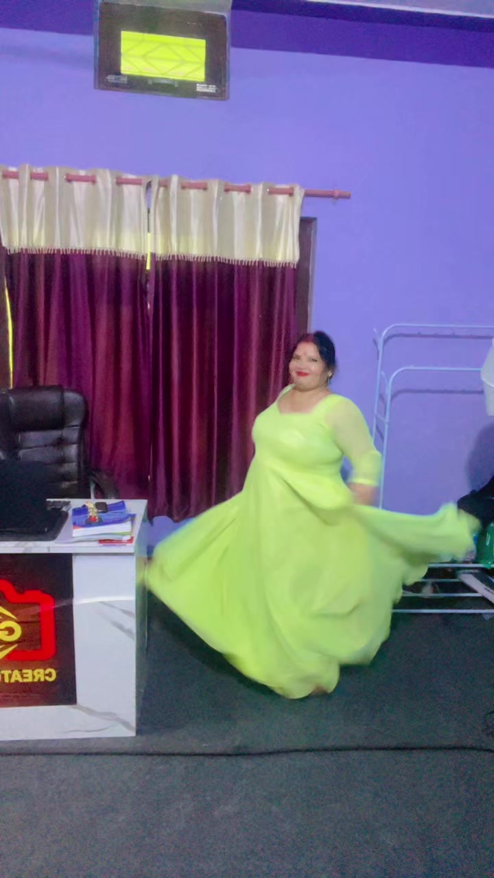 @Shakuntala Bhatt