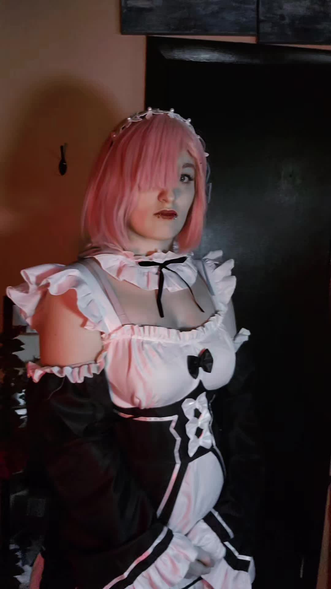 @Nestko