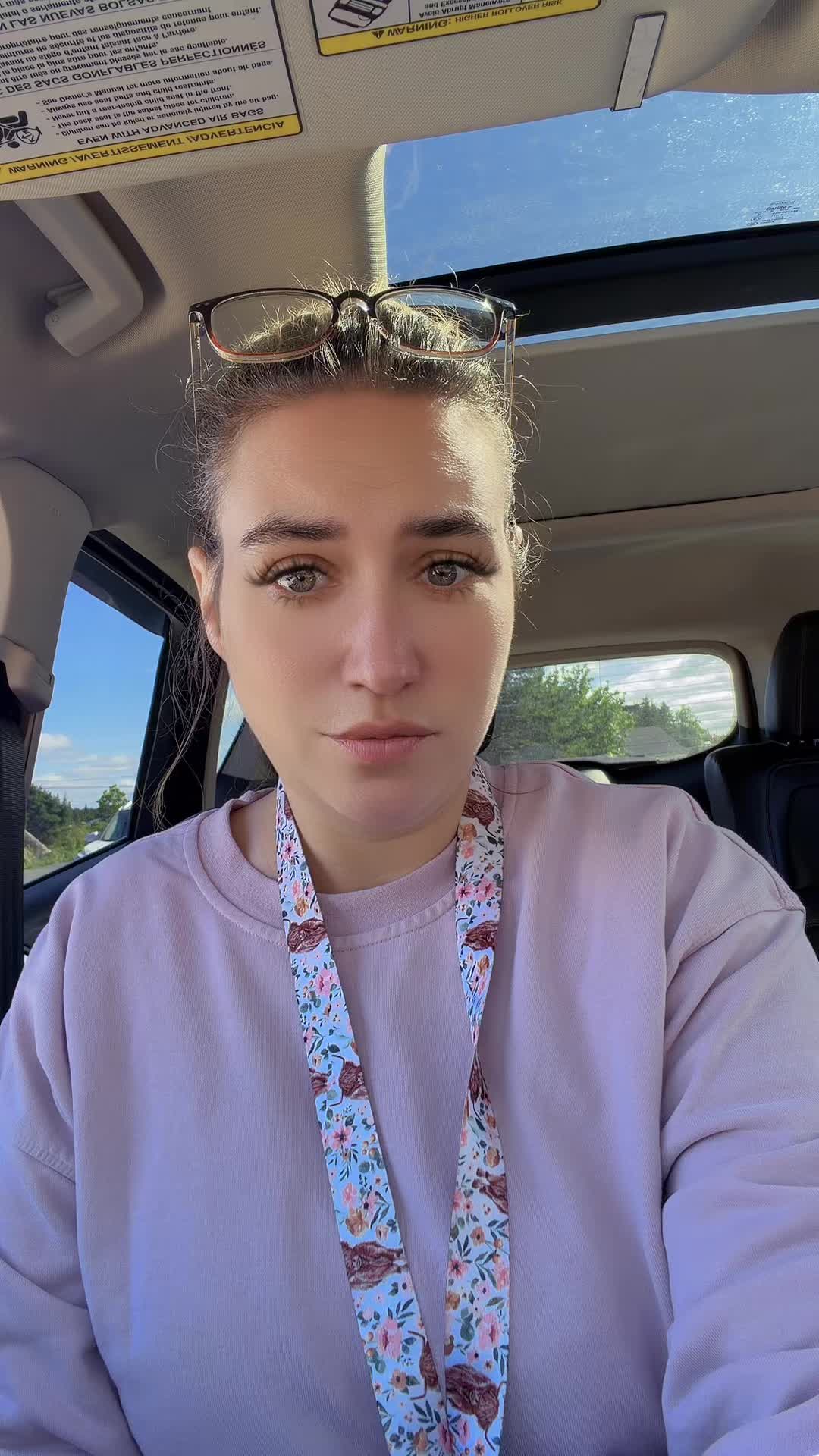 @Tiffany-Michelle