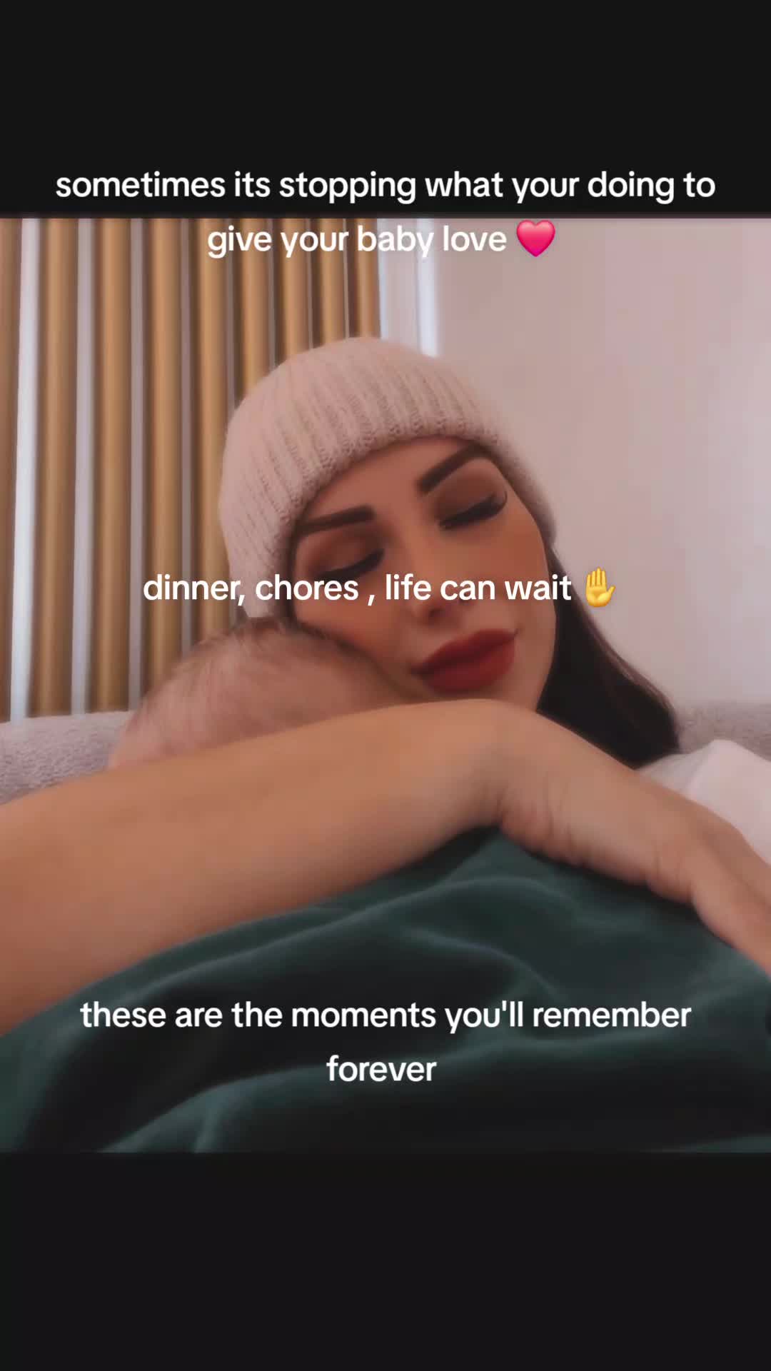 @Miss Disney 🎶🎙