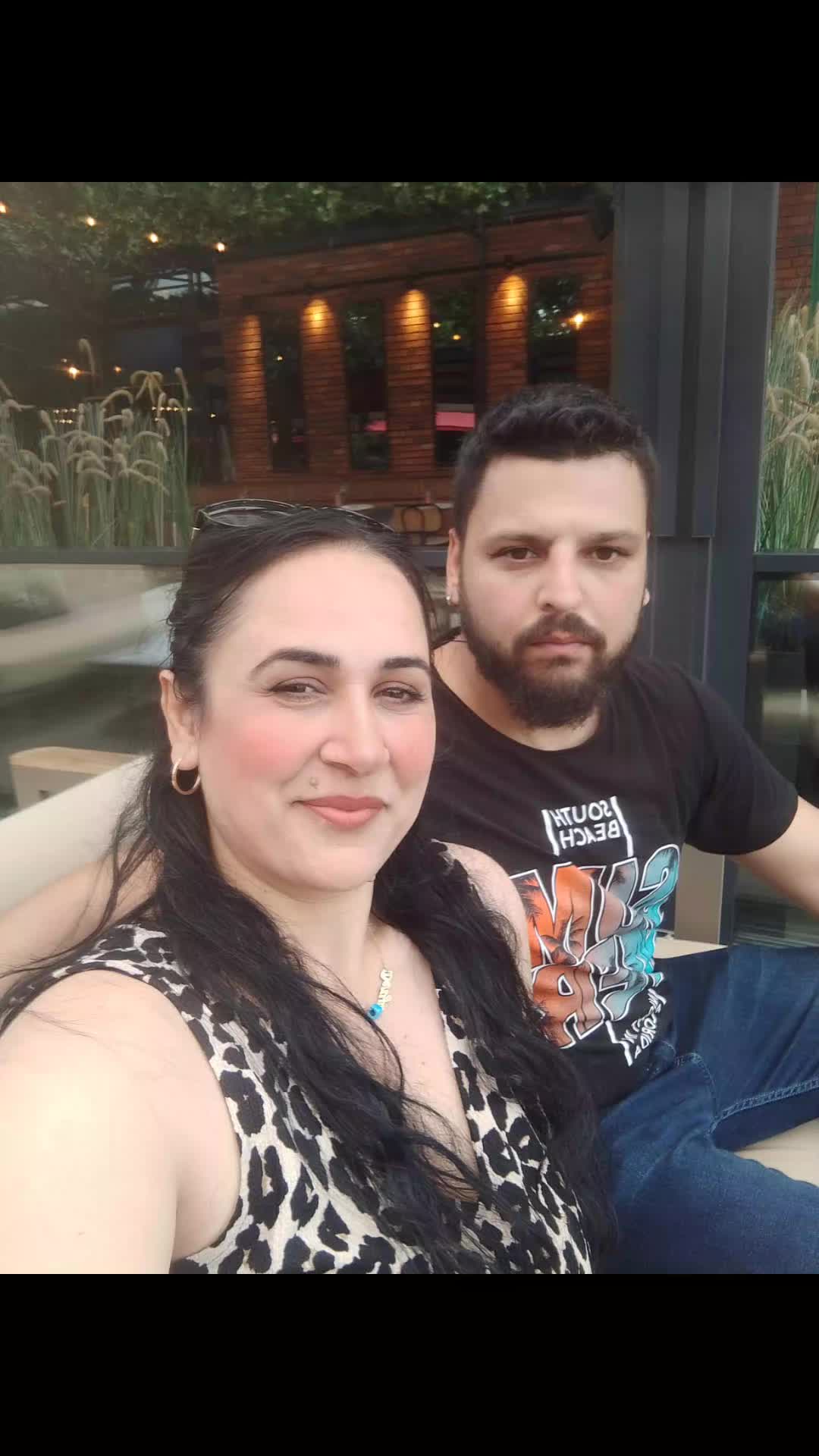 @Derya Coskun