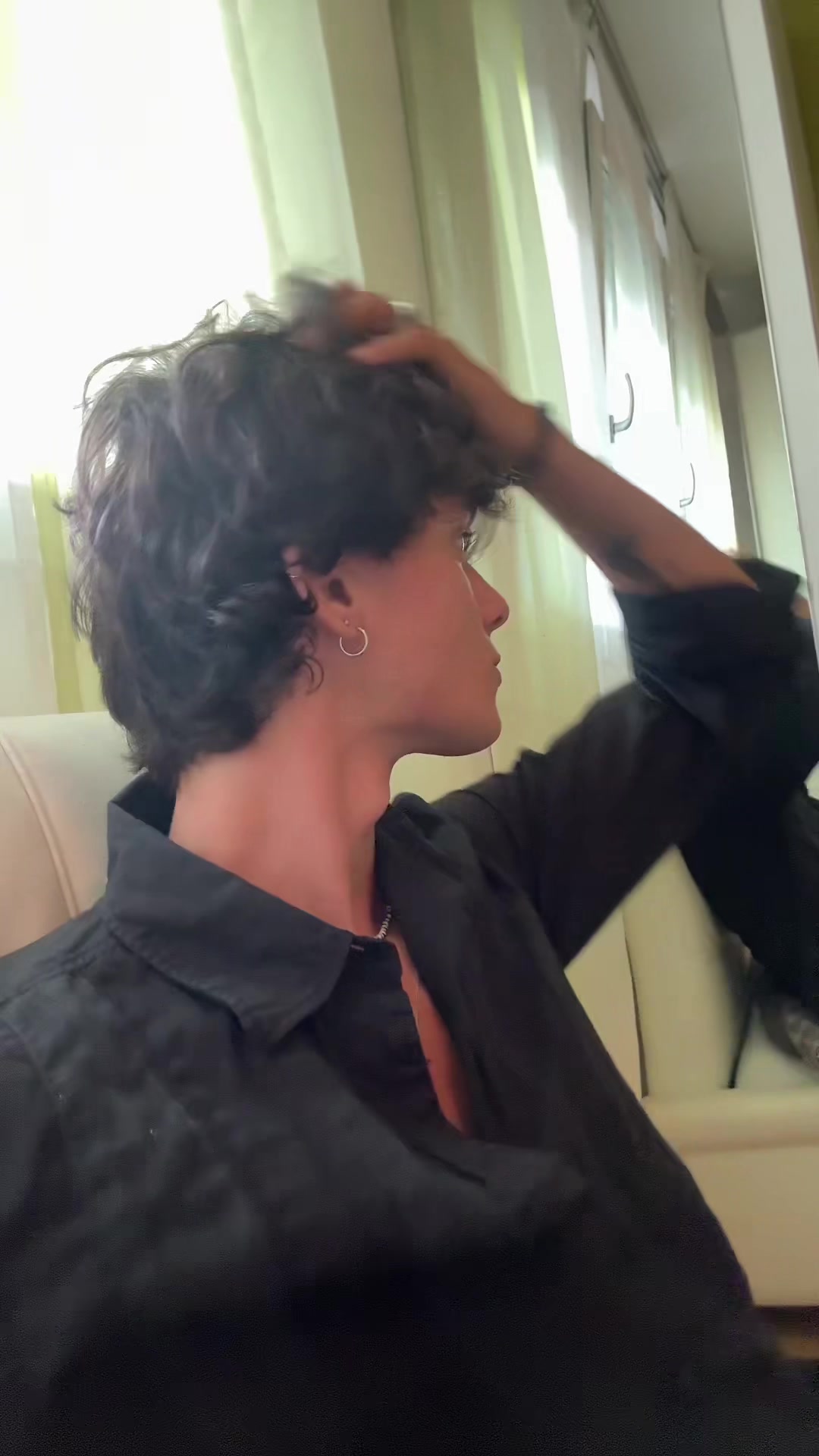 @manuel