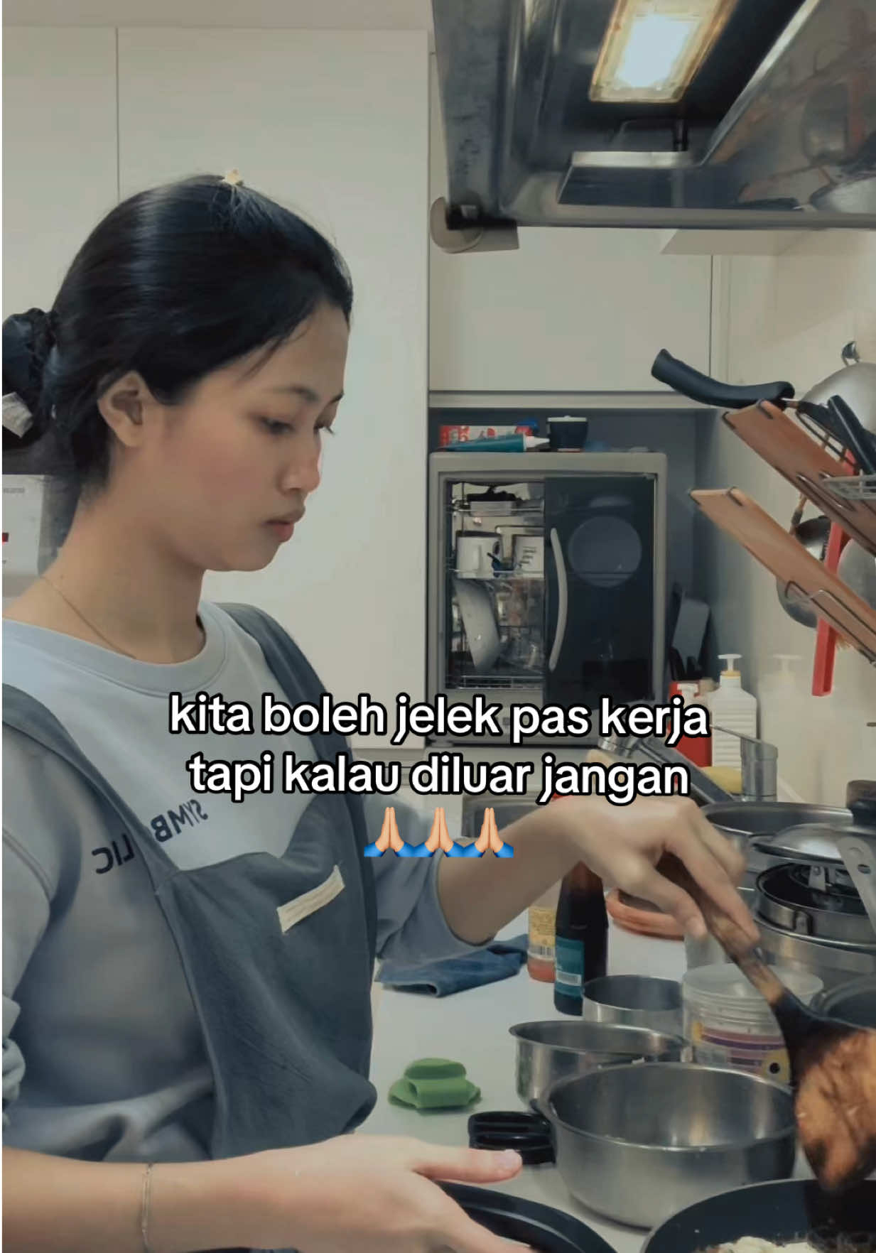 @sepiraa