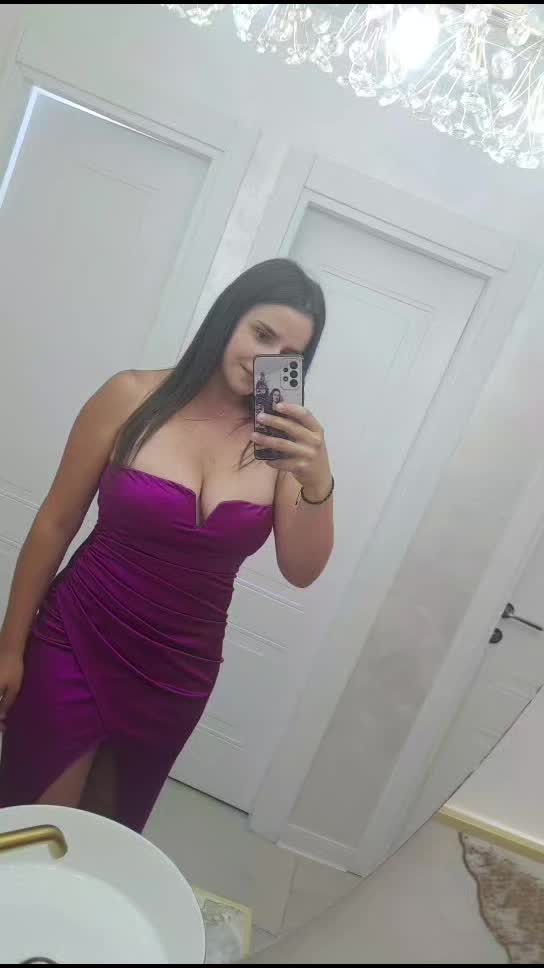 @Adina Ionela