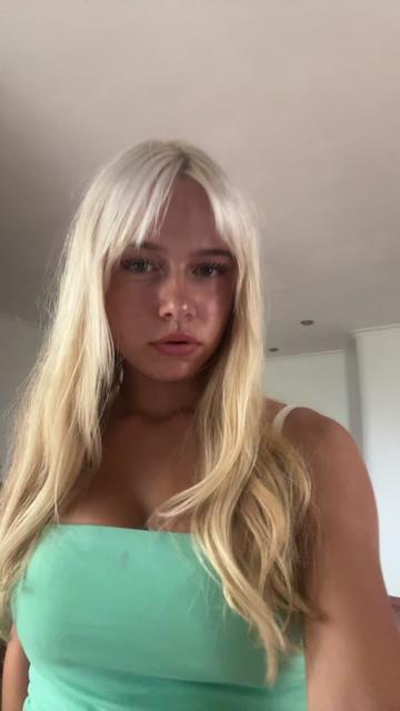 @dehoogLana