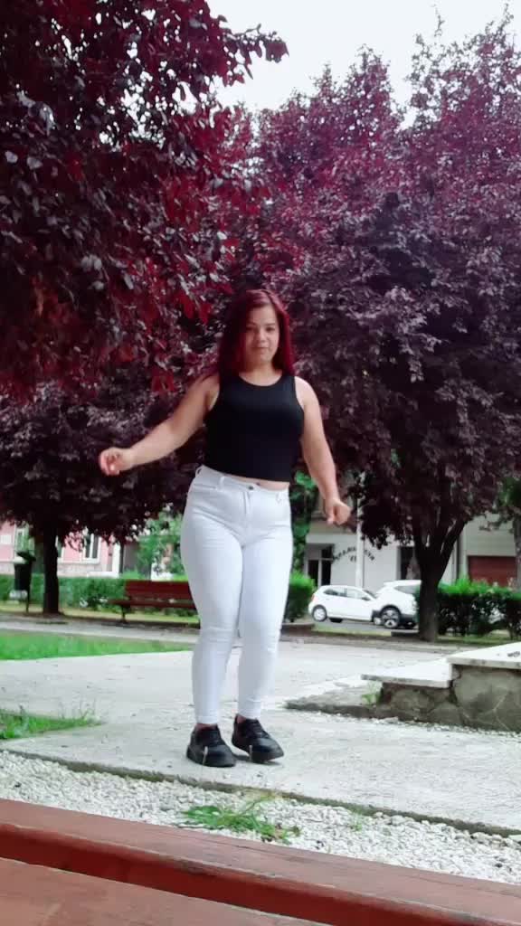 @végtelen ❤️ 💋szerelem 💋💋😘