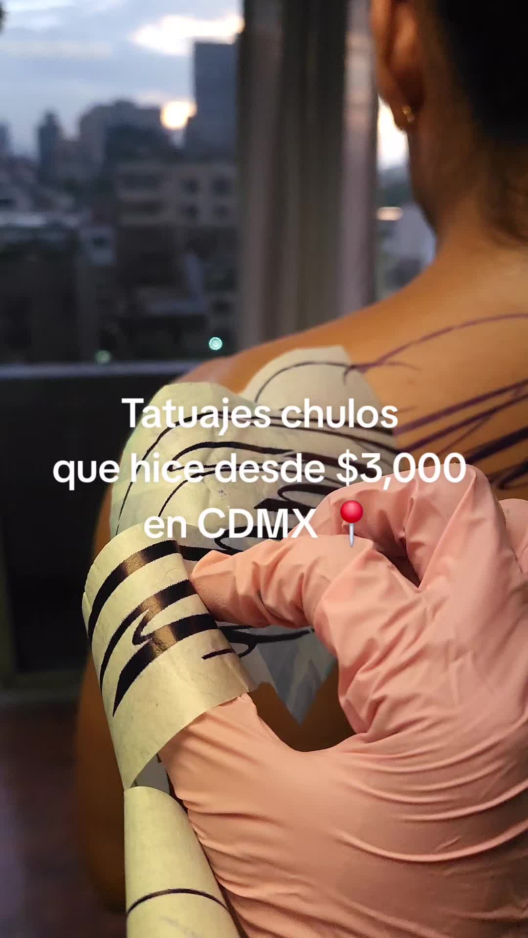 @homixideblame
