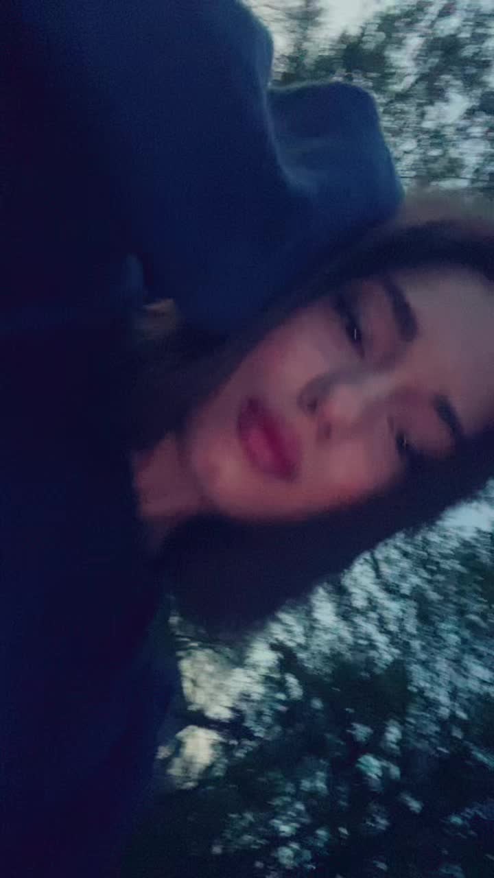 @jasmin