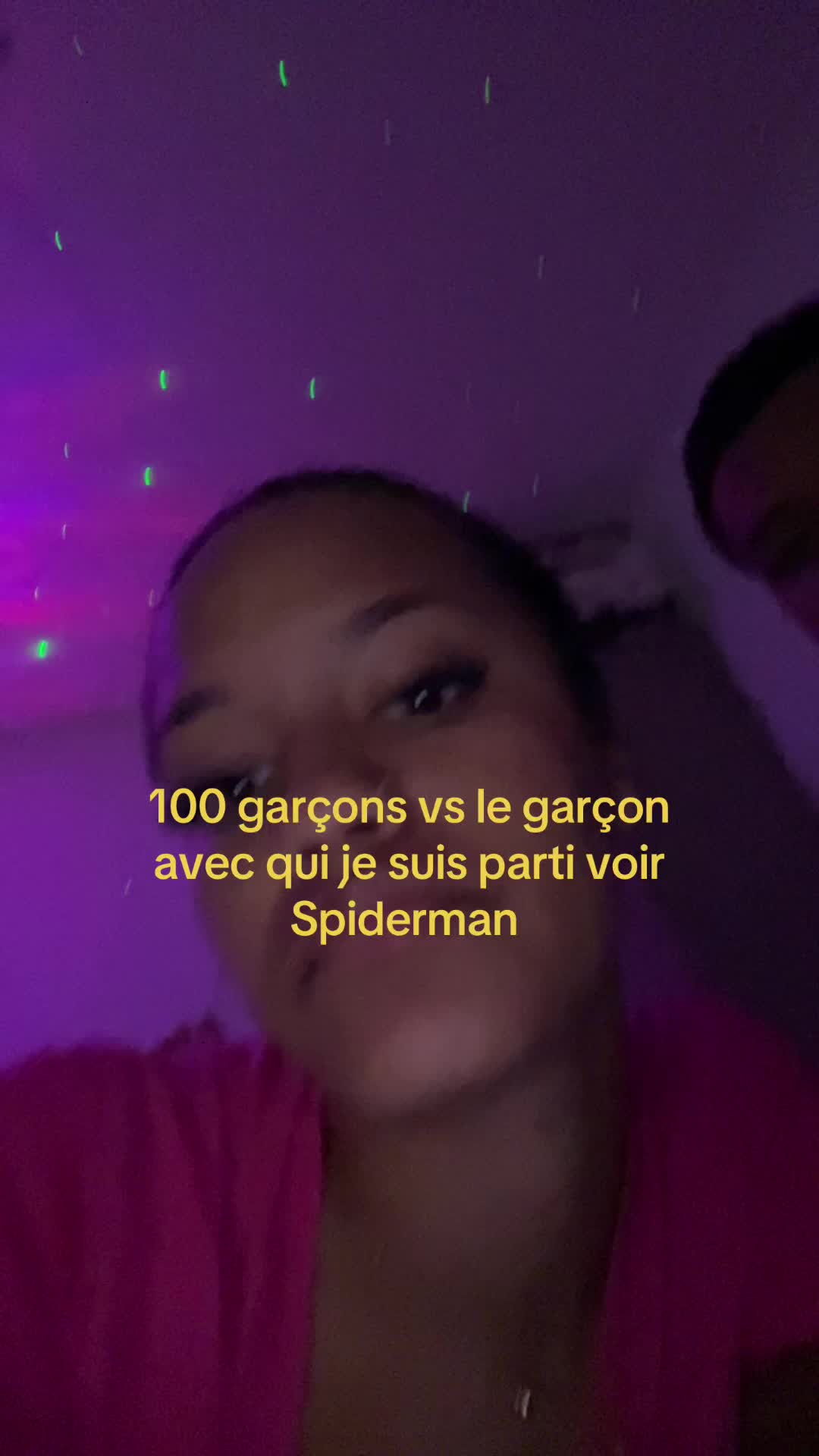 @𝐏𝐨𝐞𝐡𝐞𝐫𝐞