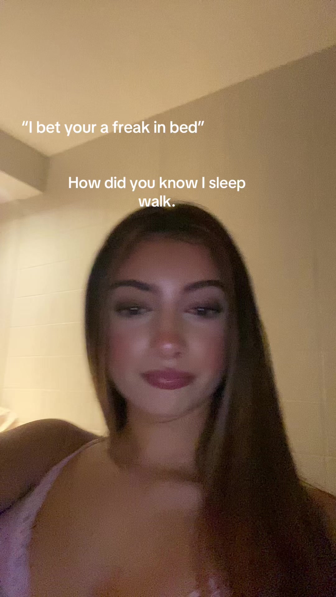 @Justlillynow