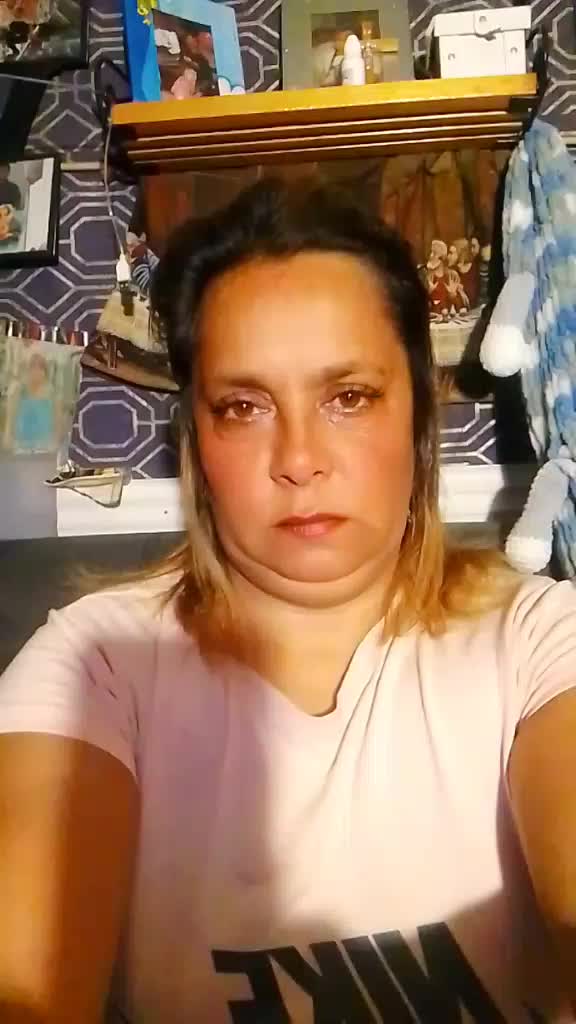 @Meno Nieje Postatne 💪❤️🤍