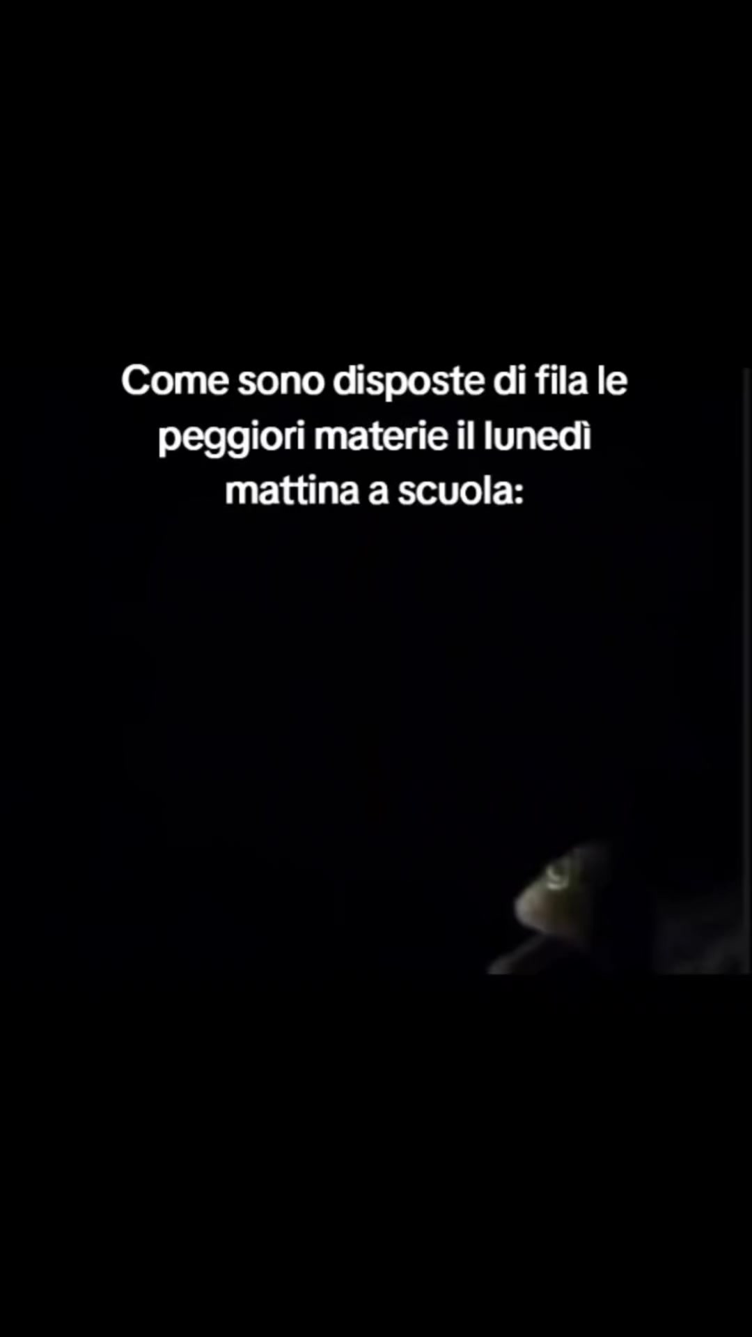 @𝑨𝒍𝒆