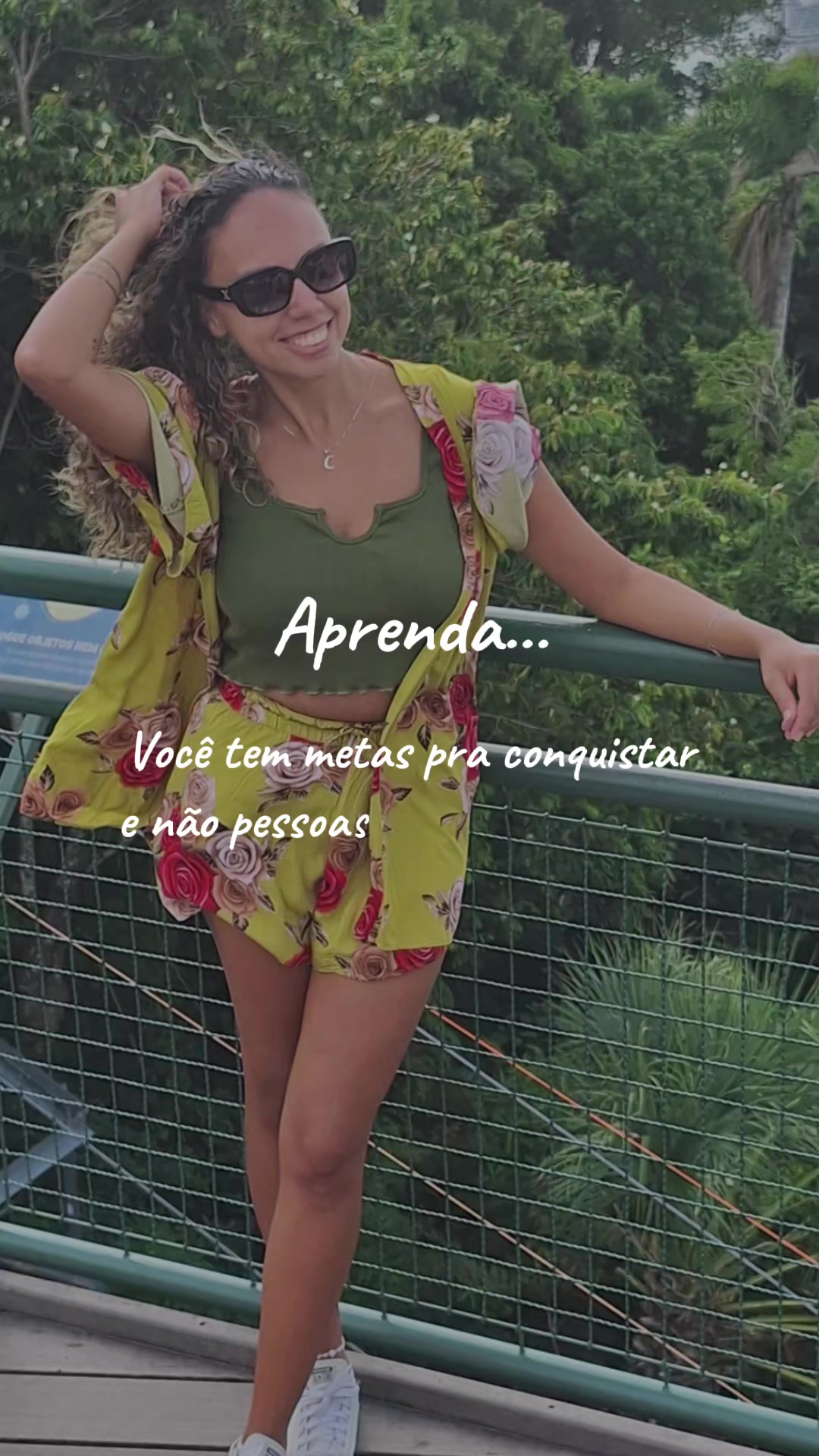 @Camila Franz