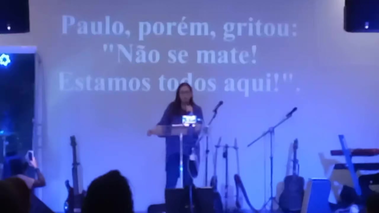 @juselinosouza998