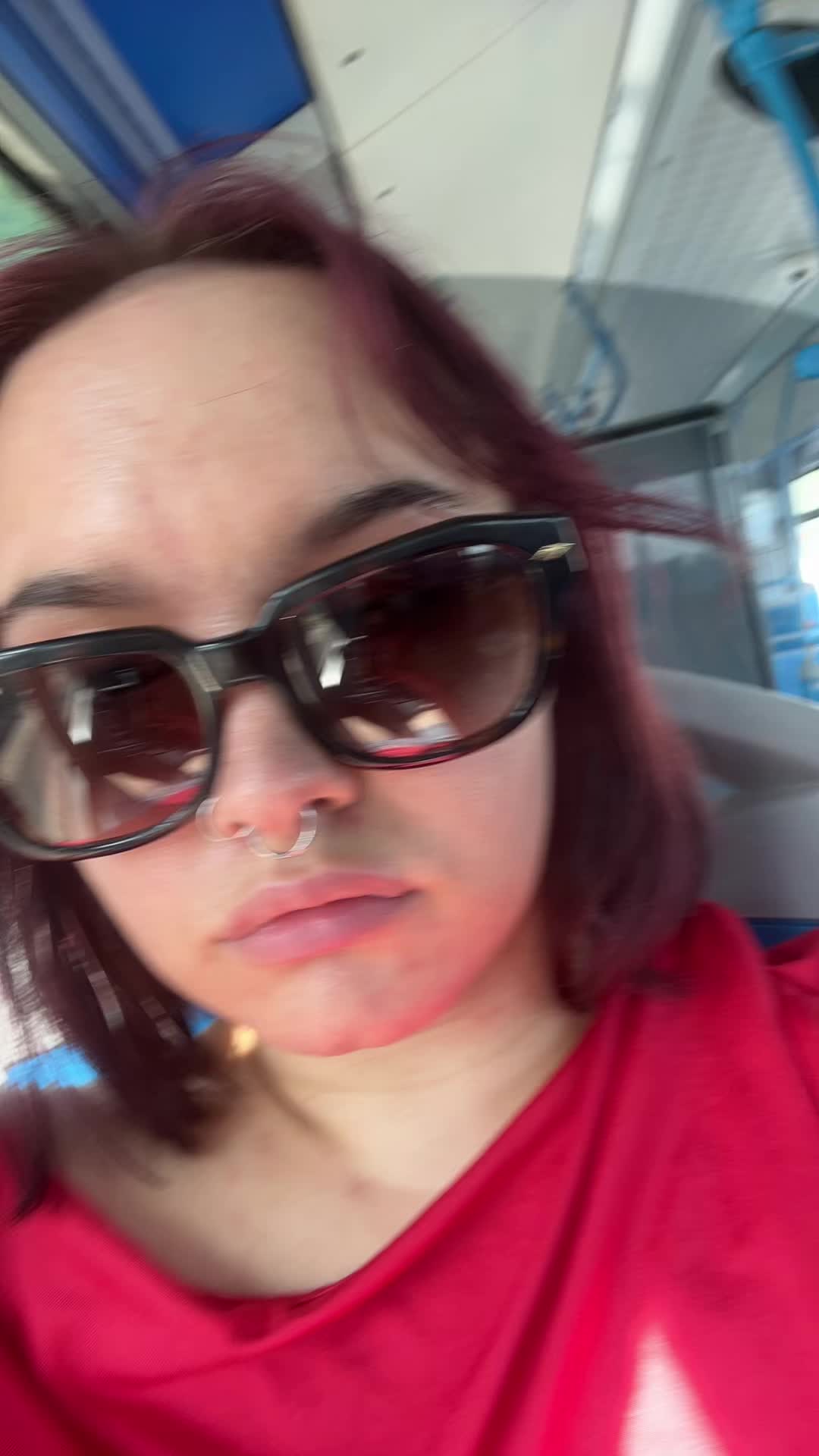 @Jasmina