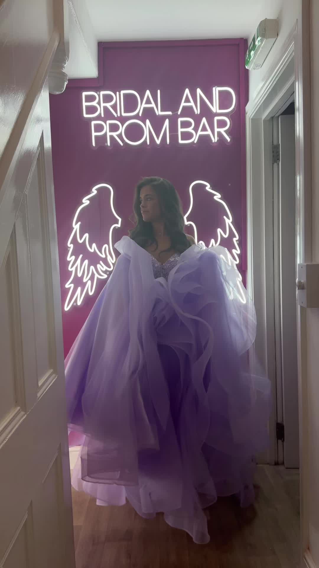 @BridalandPromBar